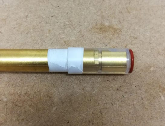 8bc9a1_d992650ebfe54dad84da9a31c8a12c7d-